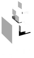 Conia Logo